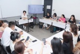 Kinh nghiệm dành cho người mới livestream bán hàng