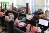 Quảng Trị: Tăng cường cán bộ, công chức từ tỉnh về hỗ trợ chính quyền cấp xã
