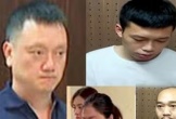 Thanh Hóa: Vi 'ngộ' bị k/h/ởi t/ố bổ sung vì sai phạm kế toán