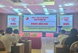 Mỏ đá chưa thăm dò, vì sao có doanh nghiệp 'chốt' giá gần 500 tỉ đồng?