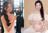Cuộc sống hiện tại của 'cô dâu triệu view' từng viral cõi mạng