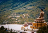Có gì du lịch ở Bhutan?