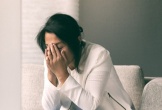 Tâm lý học lý giải việc tha thứ cho chính mình khó hơn tha thứ cho người khác