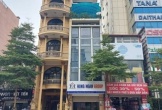Sài Gòn Capital và khoản nợ 4.000 tỷ đồng trái phiếu: Dòng tiền chảy về 'siêu' dự án 12.800 tỷ tại Hải Phòng