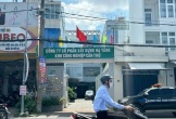Chủ tịch và tổng giám đốc 1 công ty ở Cần Thơ bị đề nghị truy tố