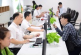 Bộ Nội vụ chỉ đạo mới về phân cấp, phân quyền theo mô hình chính quyền địa phương 2 cấp