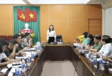 Quảng Trị: Chuẩn bị tốt nhất cho chương trình nghệ thuật đặc biệt chào mừng 80 năm Quốc khánh