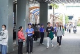 Hệ thống xét tuyển chung phức tạp, ôm đồm!
