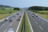 Quảng Trị: Kiến nghị Trung ương hỗ trợ hơn 8.800 tỷ đồng xây cao tốc Cam Lộ - Lao Bảo