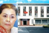 Bộ Công an kêu gọi cựu Giám đốc Sở Tài chính TP.HCM Đào Thị Hương Lan ra đầu thú