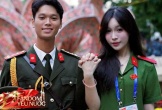 Chuyện tình 