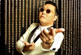 'Ông hoàng Gangnam Style' Psy bị bắt