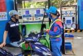 Vẫn băn khoăn về lộ trình chuyển đổi xăng E10