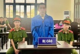Xét xử đối tượng mua bán trái phép chất ma túy tại Quảng Trị