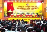Quảng Trị đề nghị cấp ủy cơ sở sớm cụ thể hóa nghị quyết, tạo chuyển biến rõ nét từ đầu nhiệm kỳ
