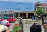 Xin chung tay cứu lấy sự sống 2 đứa trẻ thơ trong vụ vợ và chồng tử vong sau bão