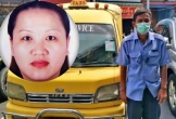 Biển thủ tiền tỷ, trốn 'truy nã đỏ' và chết thảm: Vụ án kỳ lạ nữ thủ quỹ Trung Quốc đào tẩu sang Thái Lan
