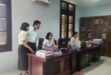Quảng Trị: 2.348 trường hợp được giải quyết chế độ, chính sách