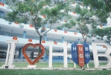 Nhiều trường đại học tặng sinh viên 100.000 đồng dịp Quốc khánh 2/9