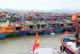 Quảng Trị: Chủ động ứng phó áp thấp nhiệt đới và mưa lớn diện rộng