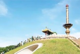 Chiếu miễn phí phim 'Mưa đỏ' phục vụ nhân dân Quảng Trị, tri ân các anh hùng liệt sĩ