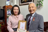Tri ân đóng góp của đại biểu Quốc hội tỉnh Quảng Trị với sự phát triển của đất nước