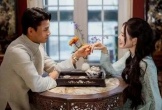 Bạn gái cầu thủ Vũ Văn Thanh khi bị 'giục cưới' phản ứng ra sao?