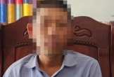 Công an Cần Thơ triệu tập người 'tố' Công ty C.P. Việt Nam bán thịt heo bệnh