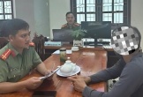 Giải mã sự thật đằng sau những chiếc xe tải 'xịt hơi cay, bắt cóc người' ở Quảng Trị