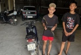 Người phụ nữ ở Hải Phòng bị hai thiếu niên cướp hơn 4 triệu đồng khi đi chợ