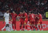 Indonesia tạm dừng giải Quốc nội để đấu U23 Việt Nam tại SEA Games 33