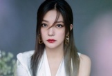 Triệu Vy bị cấm giao dịch cổ phiếu