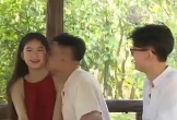 Các gia đình TikToker 'làm ố' bức tranh MXH