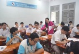 Học sinh cấp 2, 3 sẽ học 2 buổi/ngày từ năm học sắp tới
