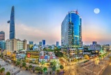 Khách du lịch quốc tế trở lại Việt Nam 'ồ ạt', tăng hơn 20%