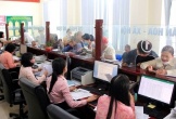 Chính quyền 2 cấp: Quảng Trị tăng cường 40 cán bộ chuyên môn hỗ trợ cấp xã