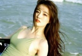 Dàn mỹ nhân Hoa ngữ sa sút nghiêm trọng