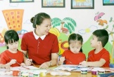 Bộ Giáo dục và Đào tạo: Đề xuất 4 chính sách về phổ cập giáo dục mầm non cho trẻ em từ 3 đến 5 tuổi