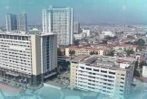 Nam sinh 15 tuổi tử vong sau khi gây tê tủy sống tại bệnh viện