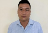 Hải Phòng: Đối tượng trộm cắp tiền tại hầm để xe chung cư bị bắt