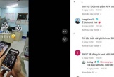 Trend 'thanh toán viện phí cho người lạ': 'Mạng xã hội hóa' sự tử tế