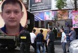 Chủ tịch và Giám đốc Công ty lĩnh án vì tiếp tay ông chủ Nhật Cường buôn lậu