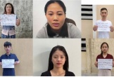 Chủ động, quyết liệt đấu tranh với tội phạm ma túy