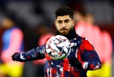 PSG ‘thanh trừng’ ba sao Tây Ban Nha