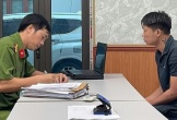 Mâu thuẫn từ mời bia, người đàn ông Hải Phòng đánh người, gây thương tích