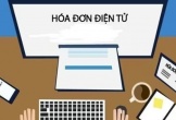 Quảng Trị: Cưỡng chế thuế, ngừng sử dụng hóa đơn 3 doanh nghiệp