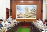 Đề xuất đầu tư dự án Kho trung chuyển, chế biến than 800 tỷ đồng tại Quảng Trị
