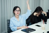 7 dấu hiệu của người có học vấn cao