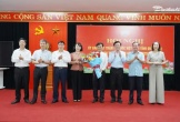 Quảng Trị: Chuẩn bị chu đáo và tổ chức trang trọng Đại hội MTTQ các cấp
