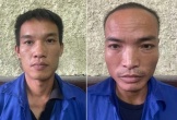 Tìm bị hại liên quan đến vụ việc có dấu hiệu 'bảo kê' trên sông Đá Bạc